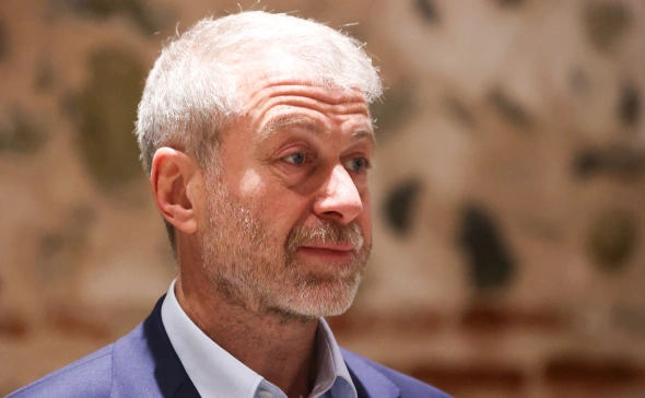 Эксперты рассказали, как суд решил спор о границе Украины, а Китая&nbsp;&mdash;