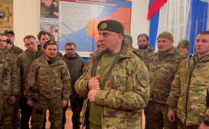 Эксперты рассказали, как военные смогли попасть внутрь газопровода