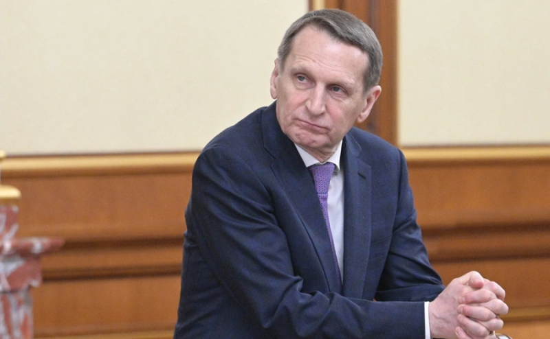 Эксперты рассказали о новой стратегии США для сдерживания России