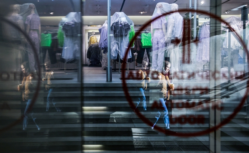 Эксперты разошлись в прогнозах по ключевой ставке ЦБ