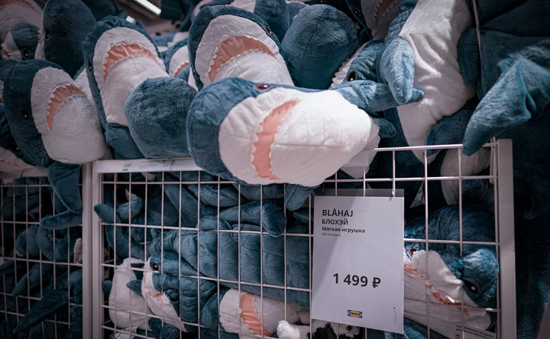 Эксперты разошлись в прогнозах по ключевой ставке ЦБ