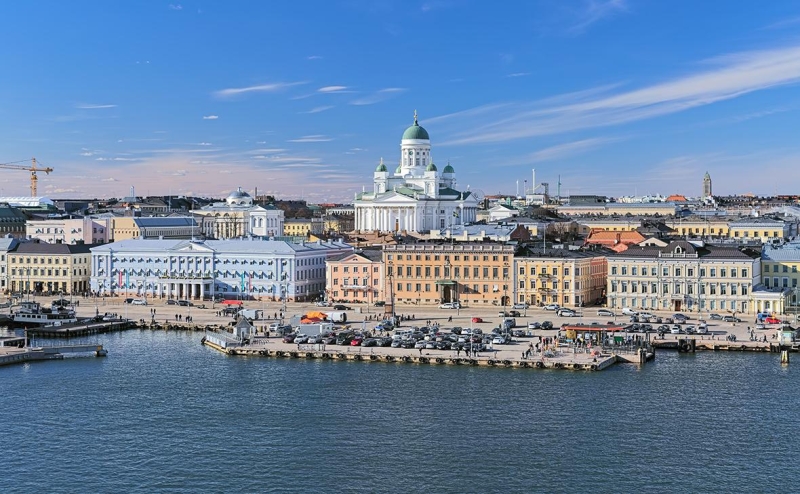 Эксперты сказали, почему Норвегия не дает убежище экс-командиру