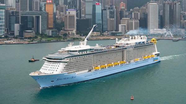 Эксперты сообщили, как у россиян могут не взять «зеленые и белые»