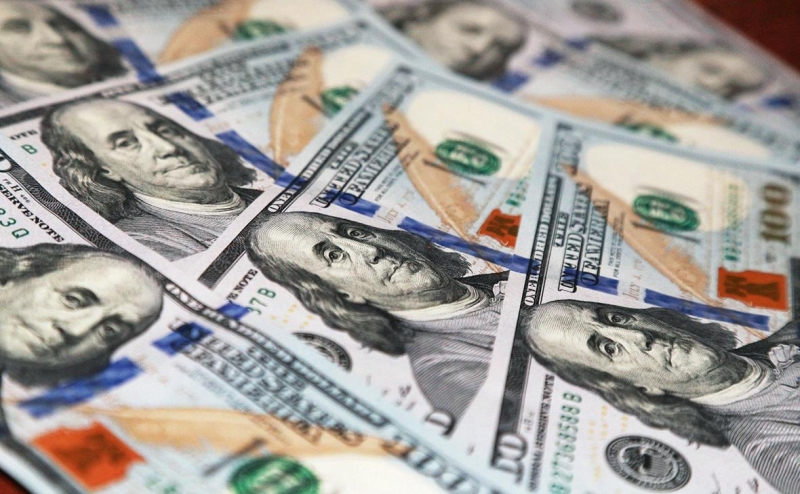 Эксперты сообщили, как у россиян могут не взять «зеленые и белые»