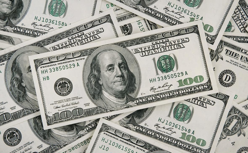 Эксперты сообщили, как у россиян могут не взять «зеленые и белые»