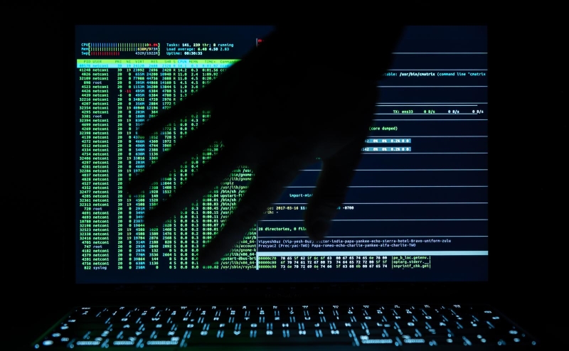 Эксперты сообщили о 240 млн номеров телефонов, утекших в интернет