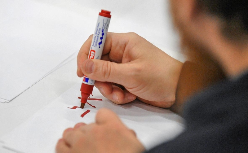 Эксперты сообщили о падении интереса россиян к языкам стран релокации