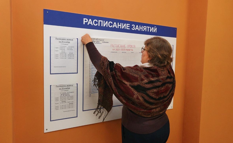 Эксперты сообщили о падении интереса россиян к языкам стран релокации