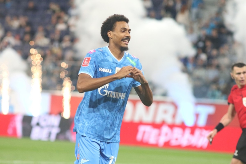 Эксперты сообщили о росте смертей от диабета на фоне «пандемии