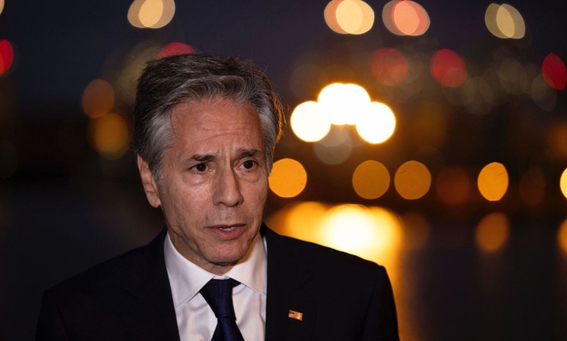 Эксперты сообщили о росте смертей от диабета на фоне «пандемии