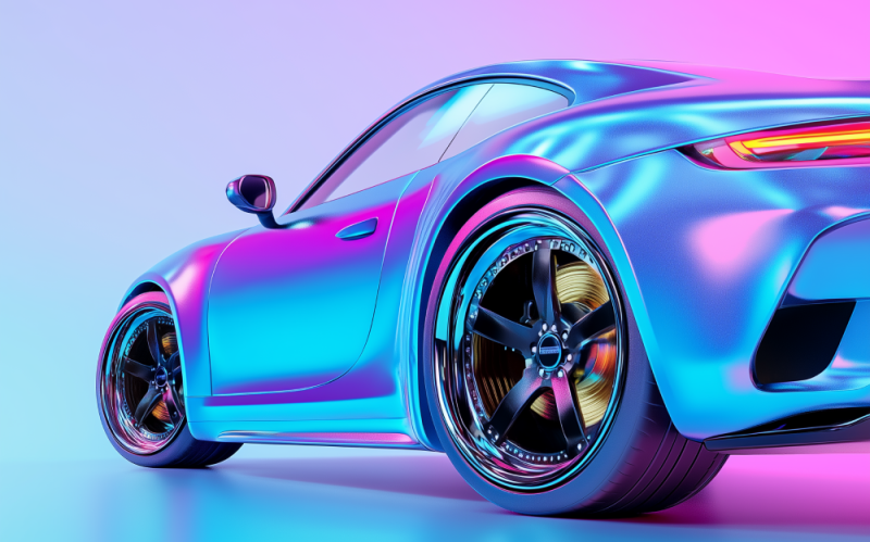 Эксперты сообщили о снижении доли работодателей, повысивших зарплаты