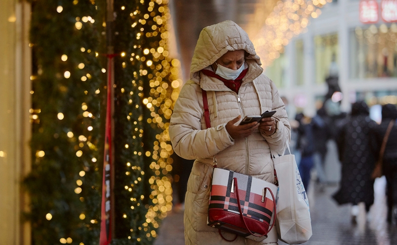 Эксперты спрогнозировали рост среднего срока службы смартфона