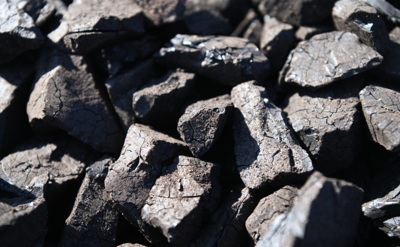 Эксперты спрогнозировали смену ключевых покупателей российского угля