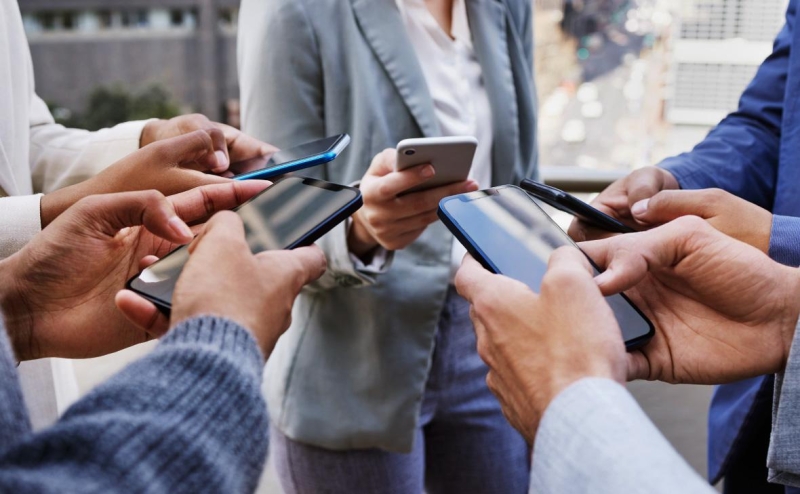 Эксперты спрогнозировали трехкратный рост дефолтов по ЦФА