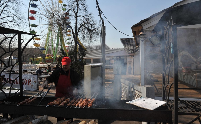 Эксперты спрогнозировали ужесточение условий кредитования малого