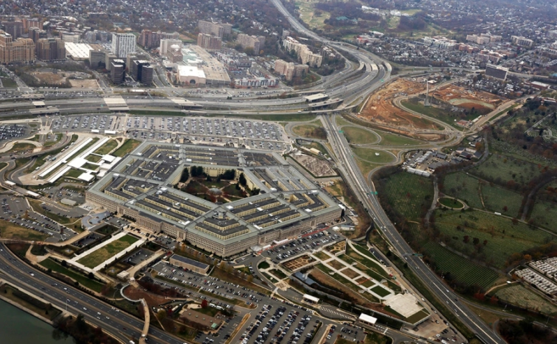 Эксперты усомнились в справедливости победы ИИ над людьми в IQ-тестах