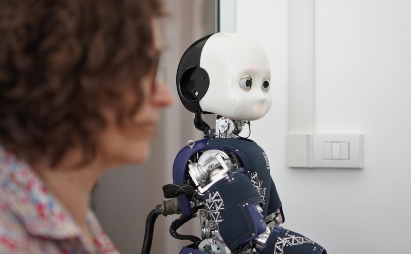 Эксперты усомнились в справедливости победы ИИ над людьми в IQ-тестах