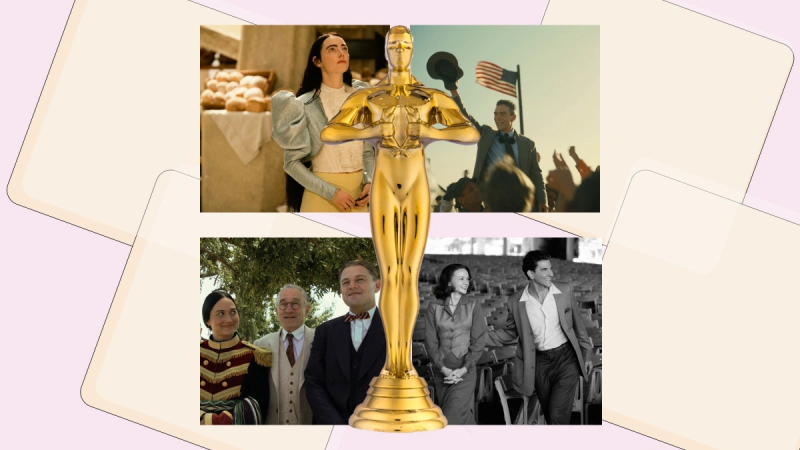 Эксперты усомнились в справедливости победы ИИ над людьми в IQ-тестах