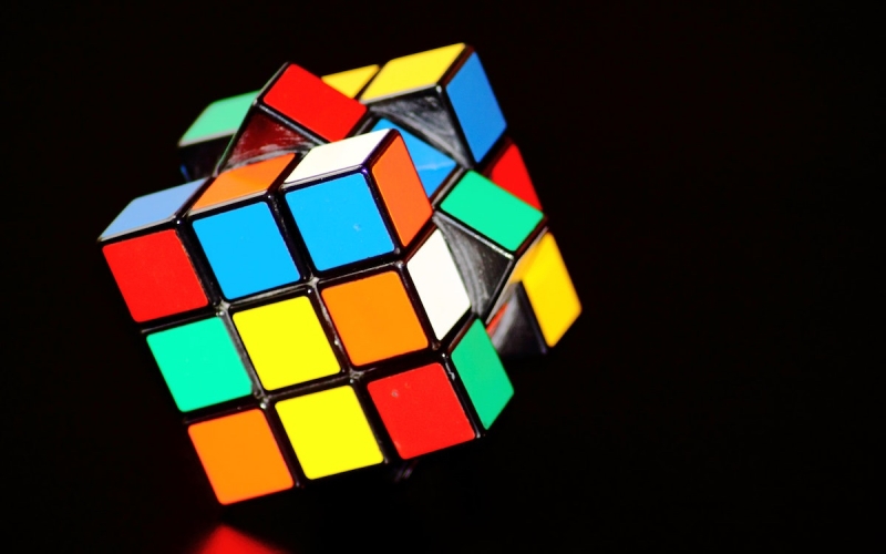 Эксперты усомнились в справедливости победы ИИ над людьми в IQ-тестах