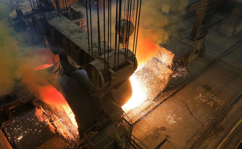 Эксперты увидели превращение госзаказчиков в «кредиторов»