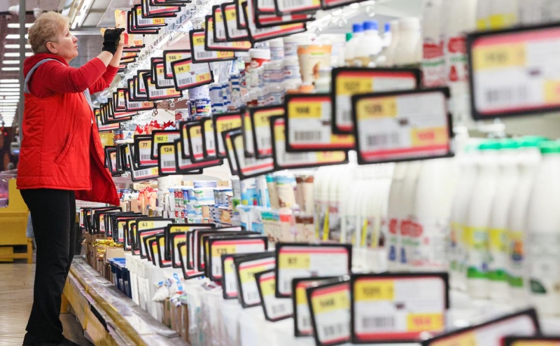 Эксперты увидели превращение госзаказчиков в «кредиторов»