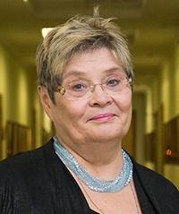 Эксперты увидели риски в предложенной реформе медицинского образования