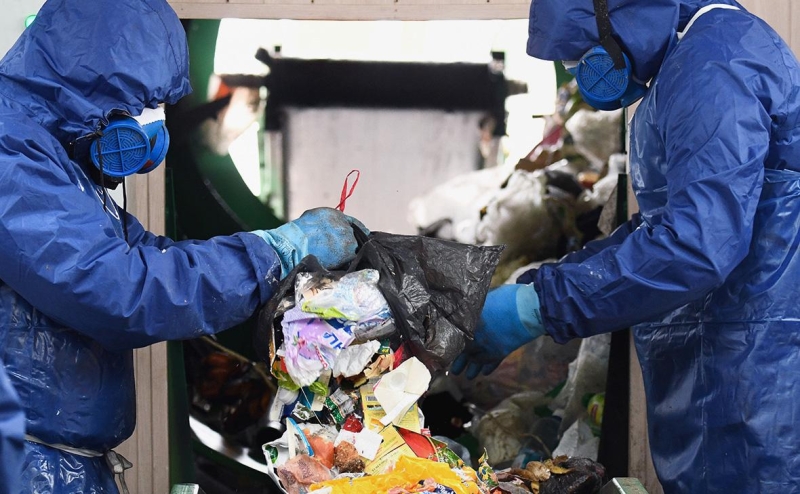 Эксперты ВШЭ назвали плюсы и минусы зеленых технологий для жизни