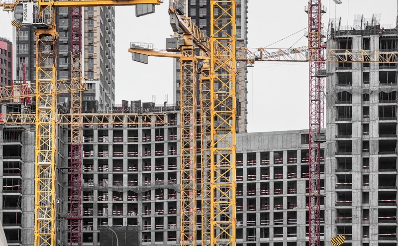 Эксперты ВШЭ описали «новую реальность» российской экономики