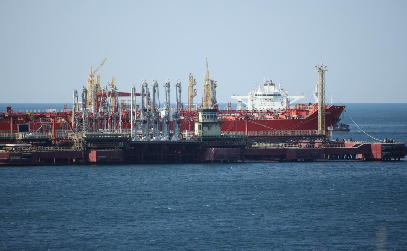 Эксперты ВШЭ описали «новую реальность» российской экономики