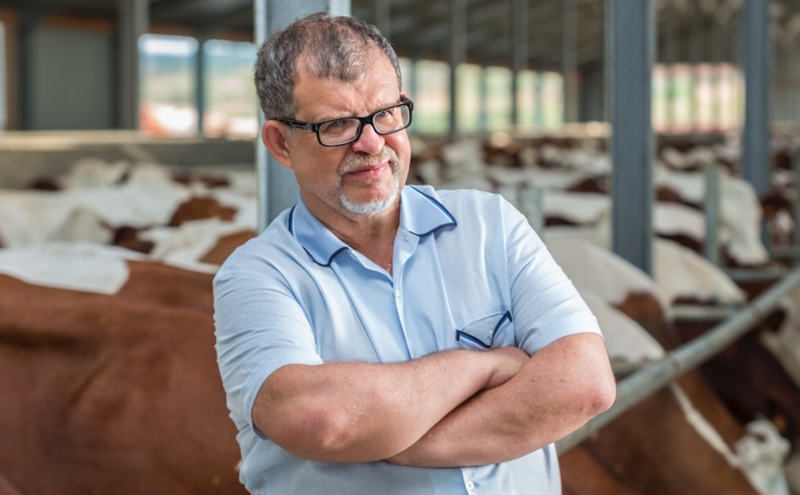 Эксперты заявили о преодолении «упаковочного» кризиса в России