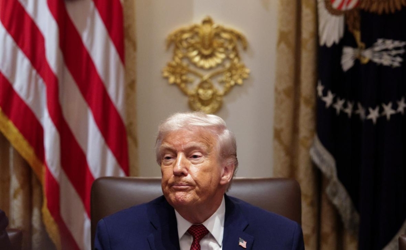 Эксперты заявили о &laquo;смещении&raquo; отношения россиян к переговорам о мире