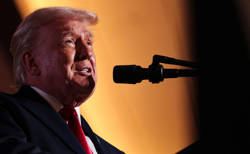 Эксперты заявили о &laquo;смещении&raquo; отношения россиян к переговорам о мире