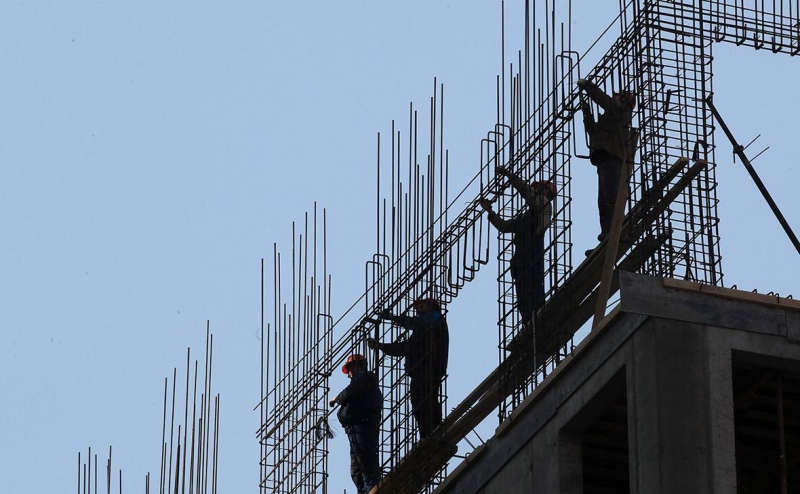 Эксперты заявили об исчерпании «старых» стимулов роста экономики