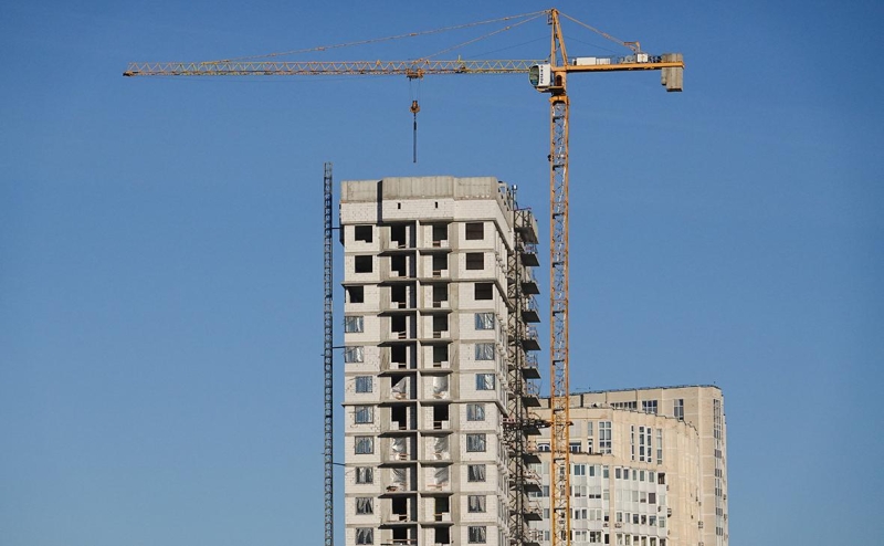 Эксперты заявили об исчерпании «старых» стимулов роста экономики