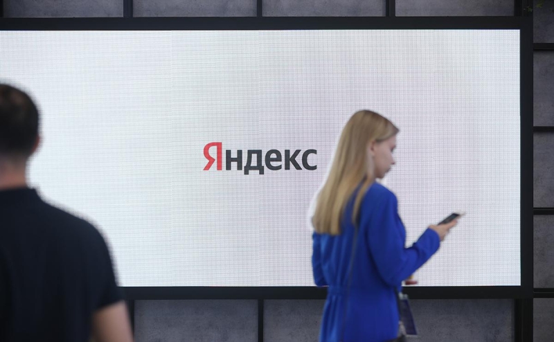 Эксперты заявили об отказе от людей на ресепшен и контроле в