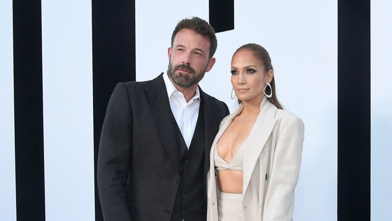 Эксперты заметили нестандартный рост неравенства доходов в России