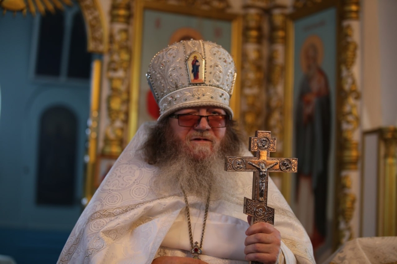 Экспорт бензина посчитали возможным продлить на июль