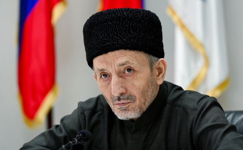 Экспорт бензина посчитали возможным продлить на июль