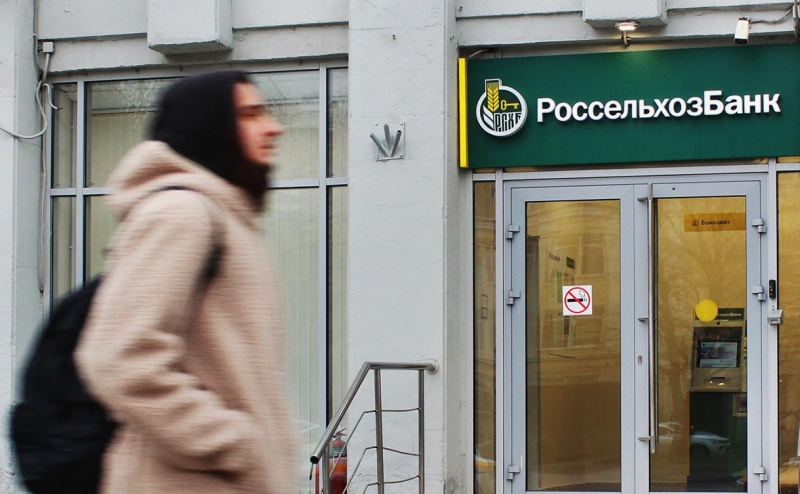 Экспорт российских товаров в 2022 году установил рекорд