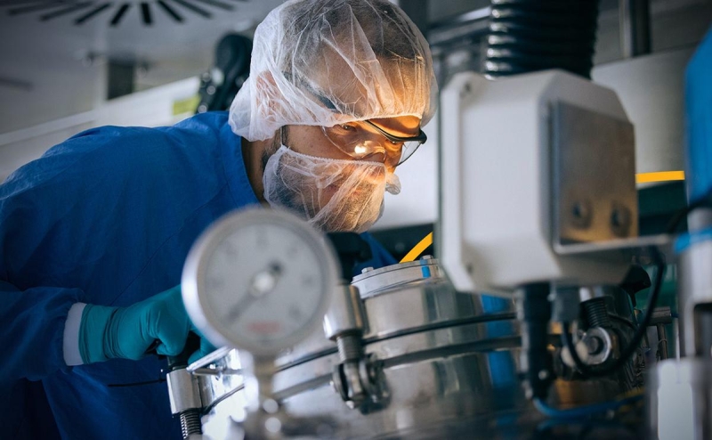 Экспорт российского аналога &laquo;Оземпика&raquo; стал предметом спора