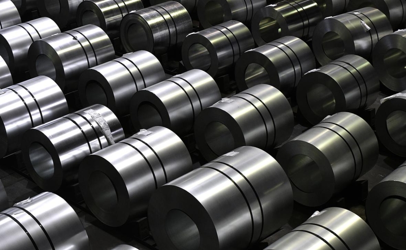 Экспортеры сравнили Китай, Казахстан и Турцию по приоритетности для