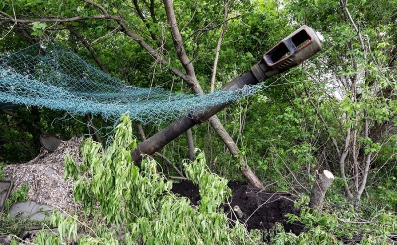 Экзитполы показали уверенную победу альянса Моди на выборах в Индии