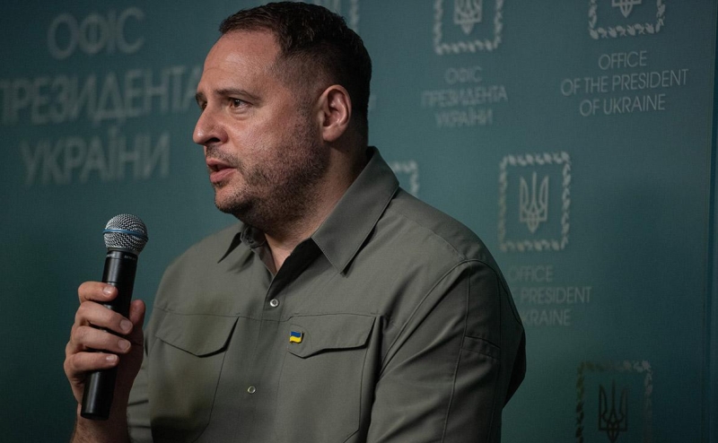 El Mundo узнала о подготовке Западом «золотого изгнания» для