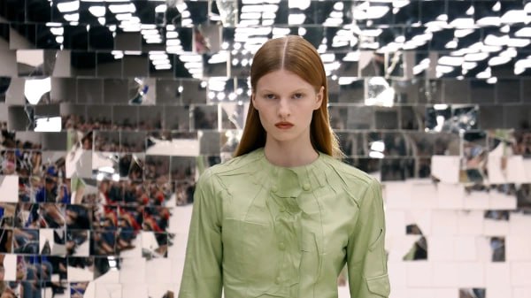 El Pa&iacute;s узнала о планах НАТО открыть центр для подготовки бойцов ВСУ