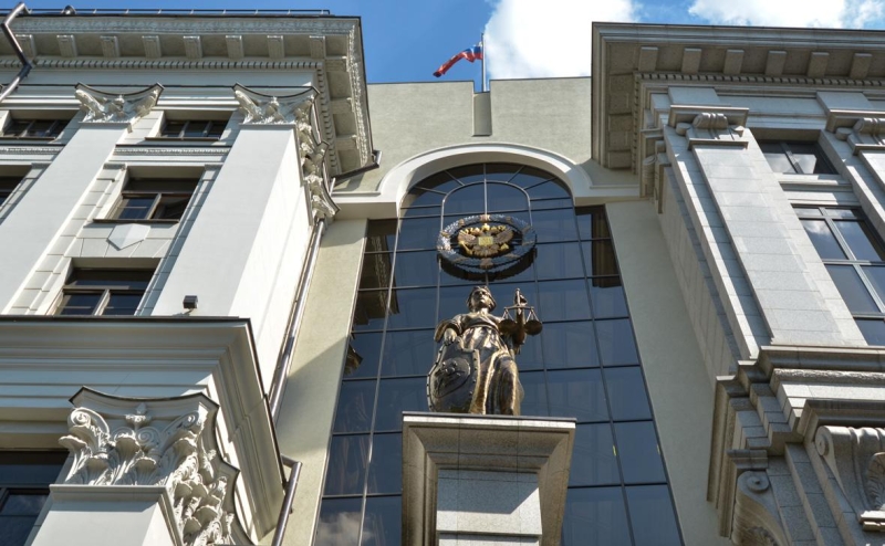 El Pais сообщила о подаче Собчак на вид на жительство в Испании