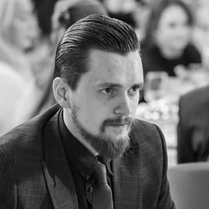 «Эльбрус» увидел угрозу нацбезопасности в проекте о российской технике