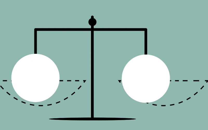 «Эльбрус» увидел угрозу нацбезопасности в проекте о российской технике