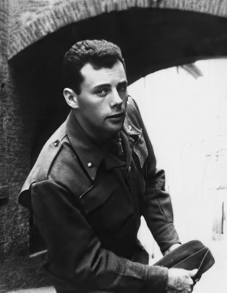 &laquo;Элегантность&nbsp;&mdash; это непринужденность и доброта&raquo;: путь Джорджо Армани