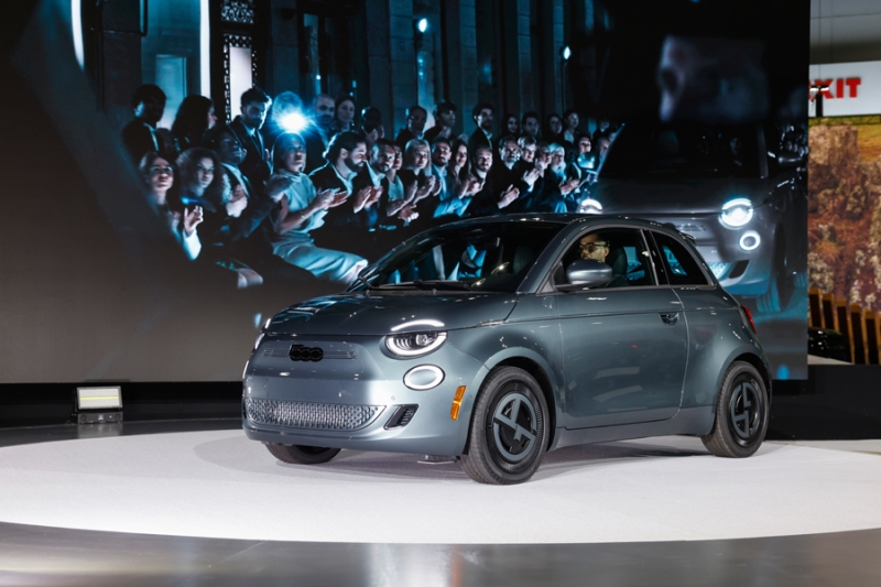 &laquo;Элегантность&nbsp;&mdash; это непринужденность и доброта&raquo;: путь Джорджо Армани