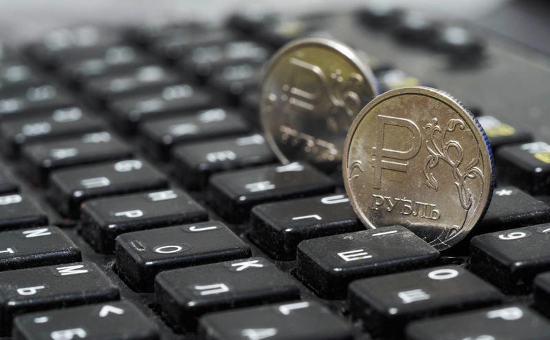 Электронные кошельки запланировали включить в систему страхования